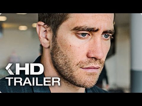 Youtube: DEMOLITION Exklusiv Trailer German Deutsch (2016)