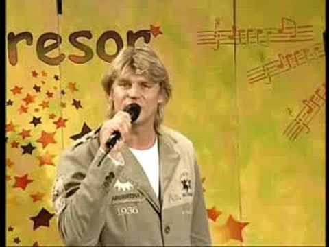 Youtube: Frank Lars - Wenn Du diesen Brief liest ( Super-Hit 2008 )