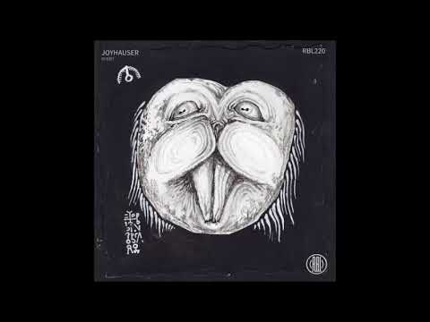 Youtube: Joyhauser - The Kindred