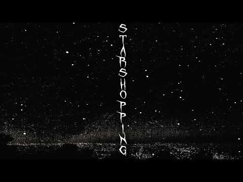 Youtube: Lil Peep - Star Shopping (Official Audio)