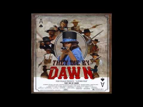 Youtube: Yasiin Bey (Mos Def) - They Die By Dawn (feat. Jay Electronica & Lucy Lui)