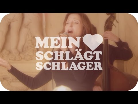 Youtube: Vicky Leandros - Ich weiß, dass ich nichts weiß (Live & Akustisch | Offizielles Video)