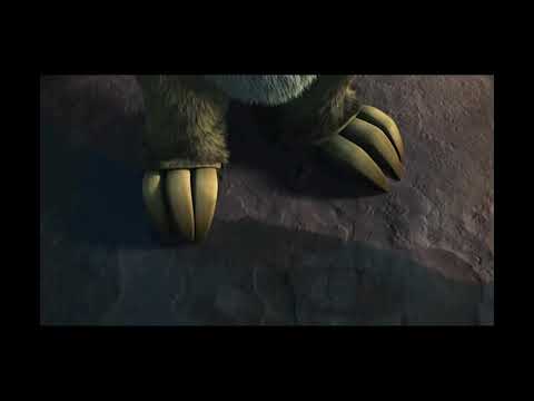 Youtube: SID ICE AGE 2