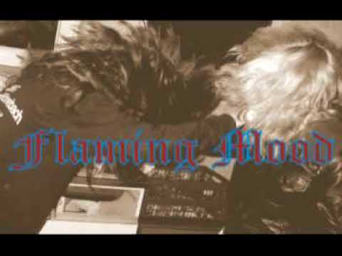 Youtube: Flaming Mood - Stairway To Heaven