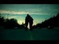 Youtube: Queensryche - Silent Lucidity