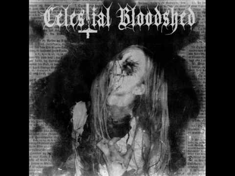 Youtube: Celestial Bloodshed - Truth Is Truth, Beyond God