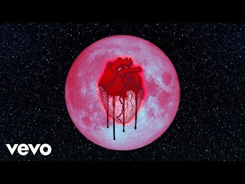 Youtube: Chris Brown - Bite My Tongue (Audio)