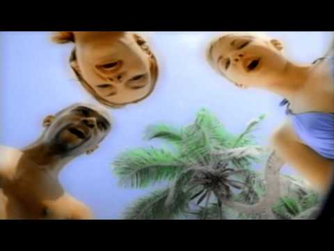Youtube: Mr. President - Coco Jamboo (Official Music Video) 1996 - HD