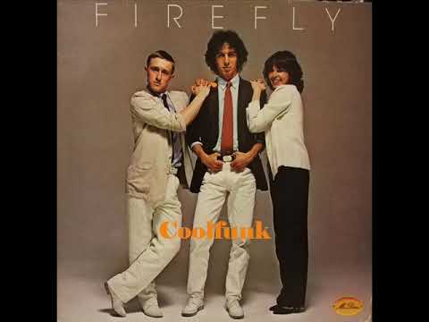 Youtube: Firefly - Love and Friendship (1980)