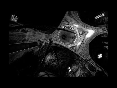 Youtube: Sound of Berghain