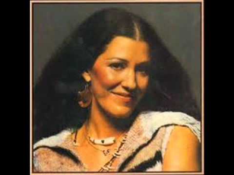 Youtube: Rita Coolidge - (Your Love Has Lifted Me)Higher & Higher