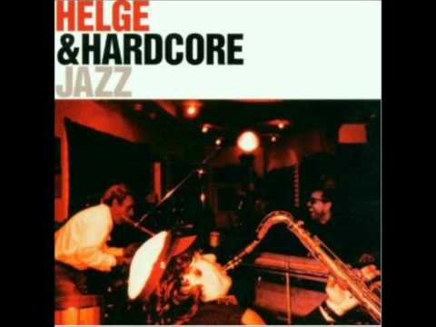 Youtube: Helge Schneider & Hardcore Jazz - Mack the knife