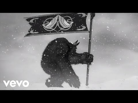 Youtube: Of Monsters And Men - Dirty Paws (Official Lyric Video)
