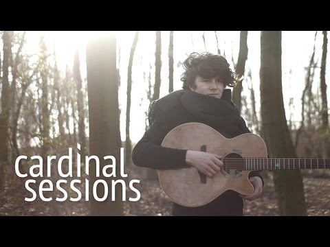 Youtube: Faber - Freiheit (Georg Danzer Cover) - CARDINAL SESSIONS