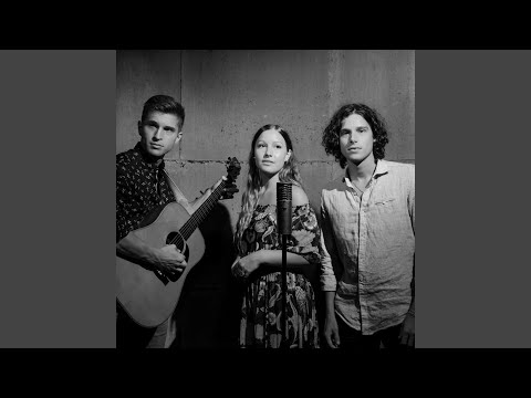 Youtube: Country Roads / Mrs. Robinson