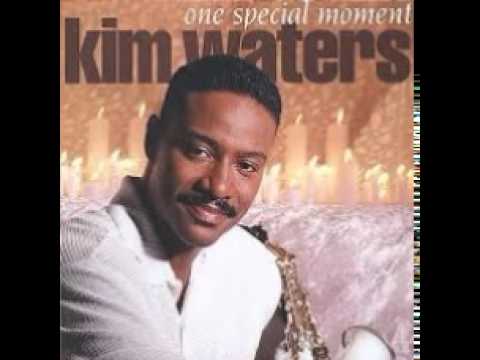 Youtube: Kim Waters - In the Groove