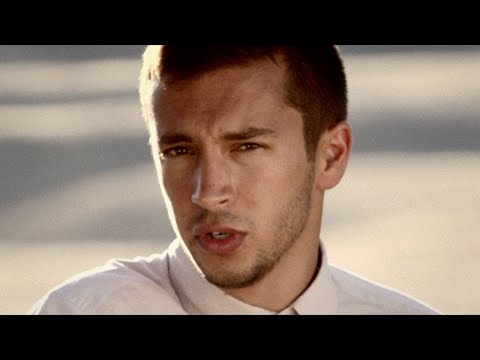 Youtube: twenty one pilots: House of Gold [OFFICIAL VIDEO]