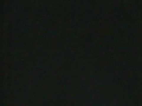 Youtube: NIAGARA UFO LIGHTS PHENOMENON  3 March 21, 2010