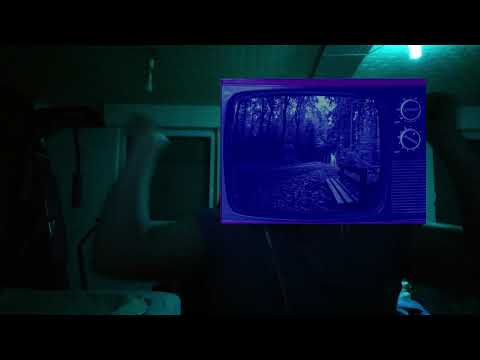 Youtube: Astronymos - Voll durch die Sche*ße (Feat. Angela_Merkill)