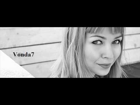 Youtube: VONDA7 - Watergate - Berlin