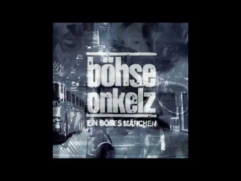 Youtube: Böhse Onkelz - Lüge [HQ]