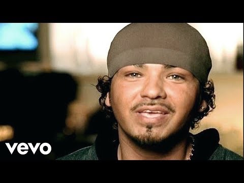 Youtube: Baby Bash ft. Akon - Baby, I'm Back (Official Video)