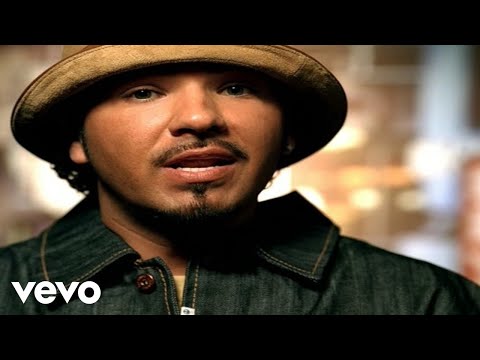 Youtube: Baby Bash ft. Akon - Baby, I'm Back (Official Video)