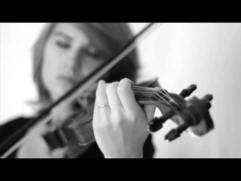 Youtube: Naruto - Sadness and Sorrow (Violin Cover) - Taylor Davis