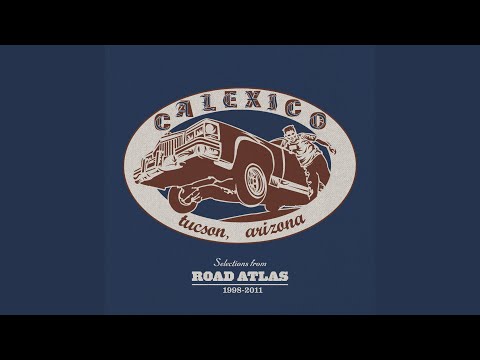 Youtube: All the Pretty Horses