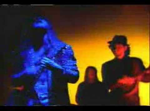 Youtube: BLIND MELON - Change