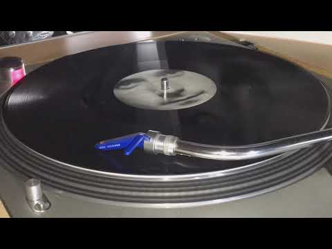 Youtube: Phil Collins ‎– In The Air Tonight (88' Remix) And (Extended Version) 1988