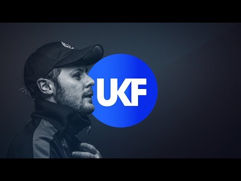 Youtube: Spag Heddy - Strayed Up (ft. Armanni Reign)