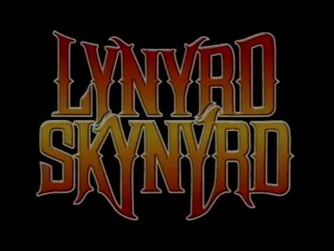 Youtube: Lynyrd Skynyrd - Sweet Home Alabama Acoustic (with lyrics)