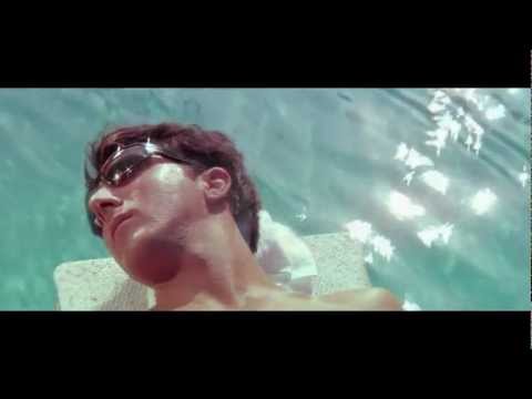 Youtube: The Graduate - Sound of Silence