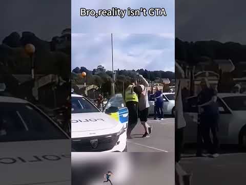 Youtube: Funny polices🤣🤣#funny #policer #armylife #fail #usa🇺🇸