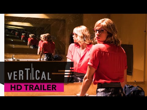 Youtube: Parallel | Official Trailer (HD) | Vertical Entertainment
