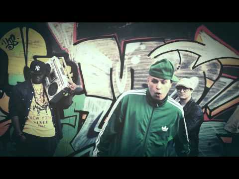 Youtube: Aspects - Never Die (Prod by Snowgoons) Cutz by DJ Crypt VIDEO