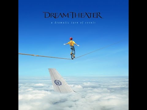 Youtube: Dream Theater - Bridges In The Sky (Sub. español)