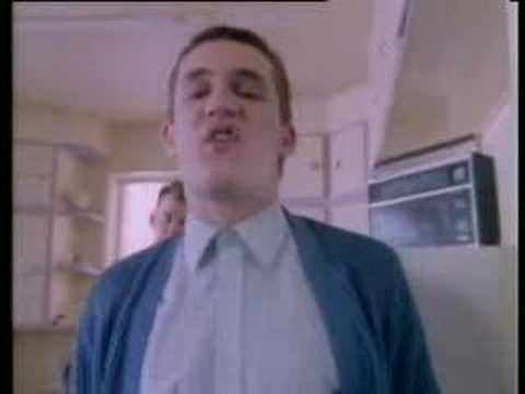 Youtube: The Housemartins - Sheep