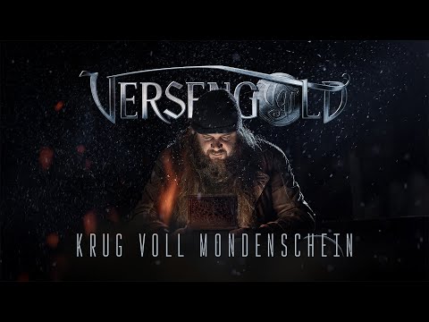 Youtube: Versengold - Krug voll Mondenschein (offizielles Musikvideo)