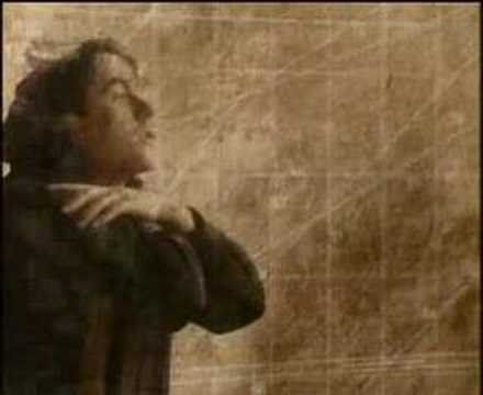 Youtube: marillion no one can