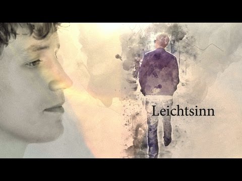 Youtube: Tim Bendzko - Leichtsinn (Offizielles Lyricvideo)