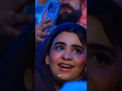 Youtube: Ek Dam Mast Kalandar Ali Ali #trending #short #video #ytshorts #kawali #popular z#youtubevideos