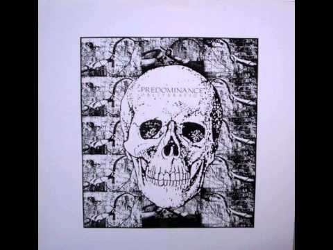 Youtube: Predominance - Thermonuclear Winter