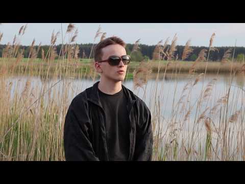 Youtube: Benno Gut - Dumm (Official Video)