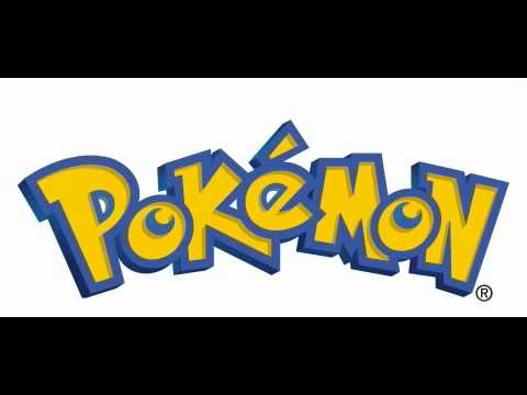 Youtube: Pokemon Theme Song Instrumental~
