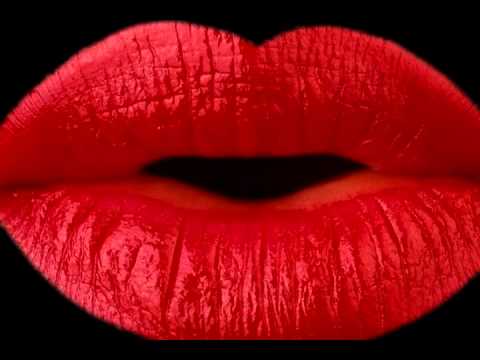 Youtube: Der Erbeermund (Cherry Lips) - Culture Beat (feat. Jo Van Nelsen)