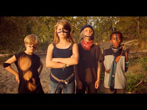 Youtube: The Head And The Heart - Down In The Valley (Original 2009 Demo) (Unreleased Video)