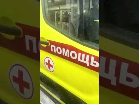 Youtube: Самая убойная двоечка в истории канала #юмор