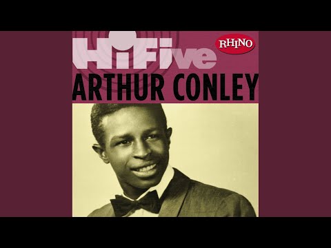 Youtube: Sweet Soul Music